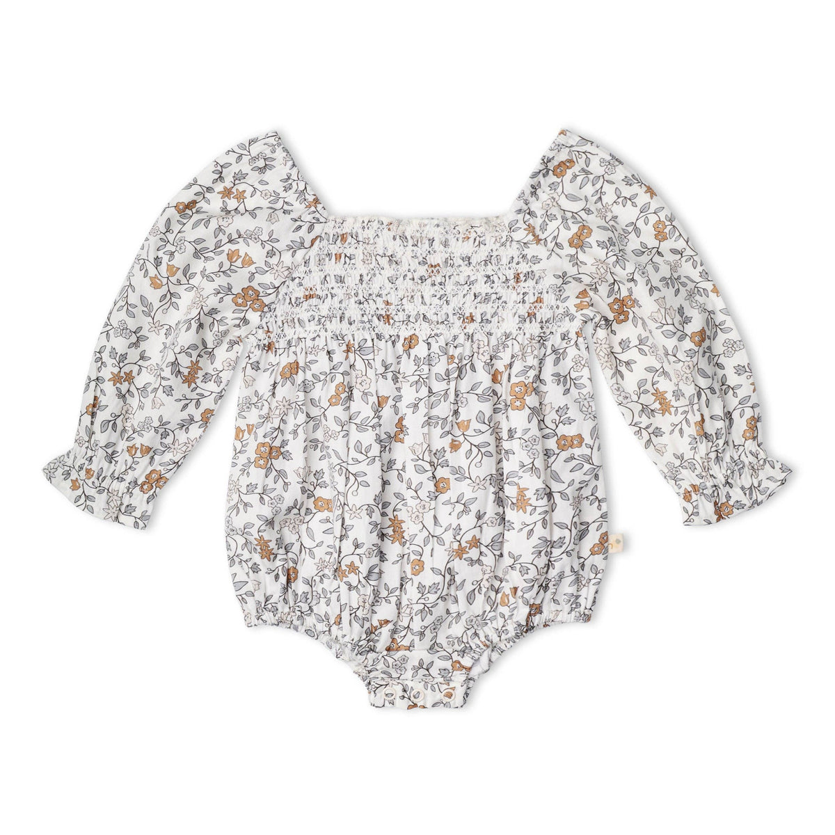 Romper - Ivy