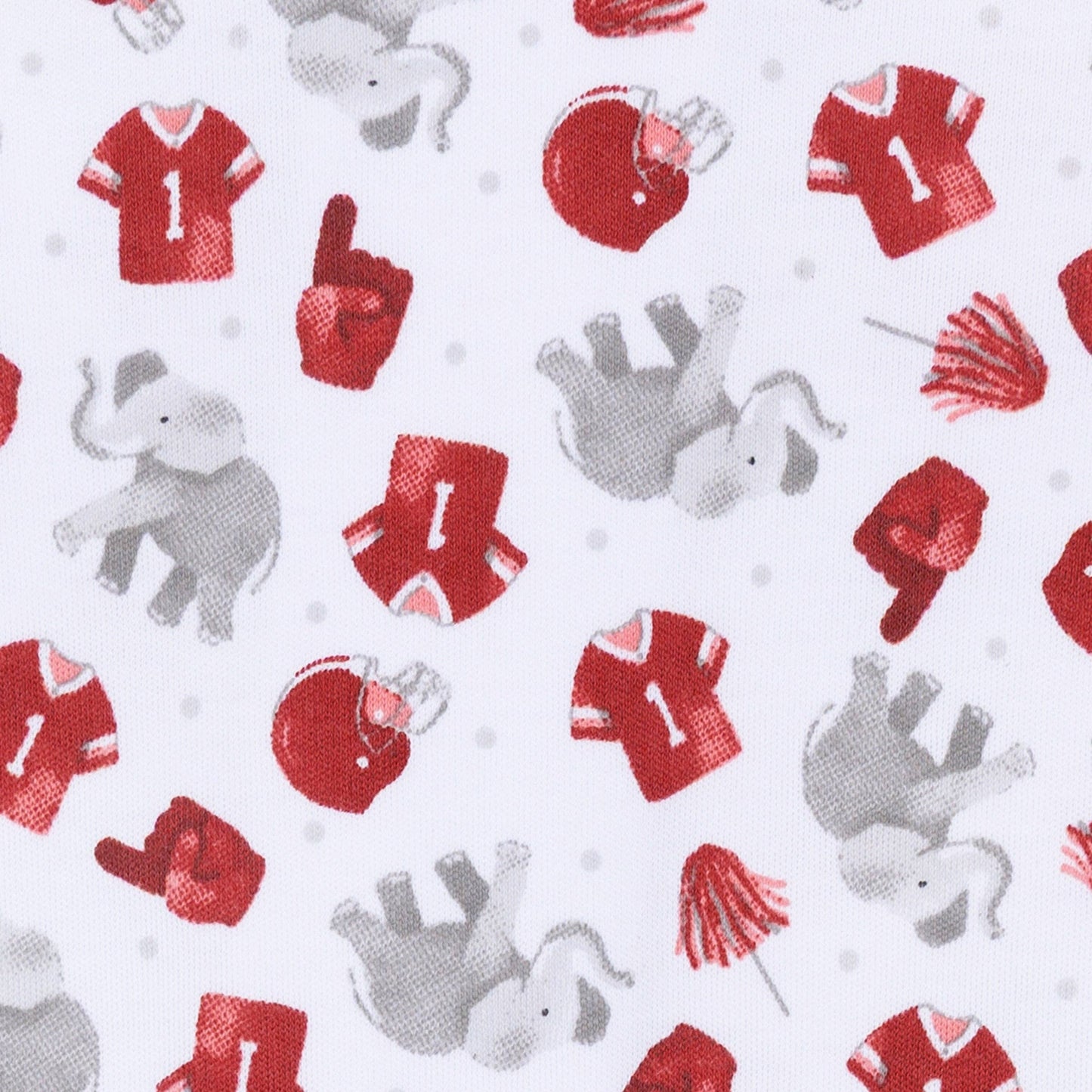 Roll Baby Roll Boy Bubble