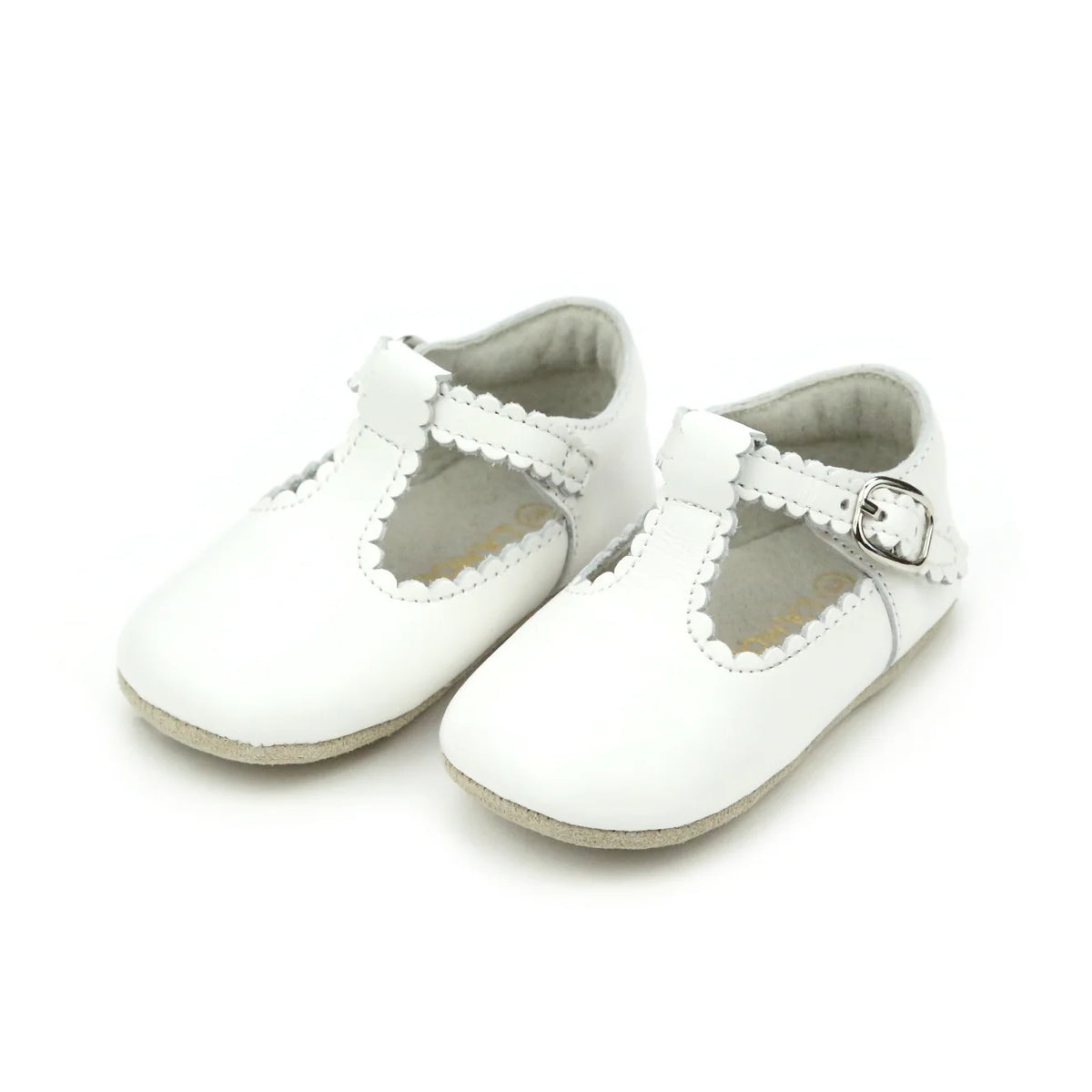 Elodie Size 0