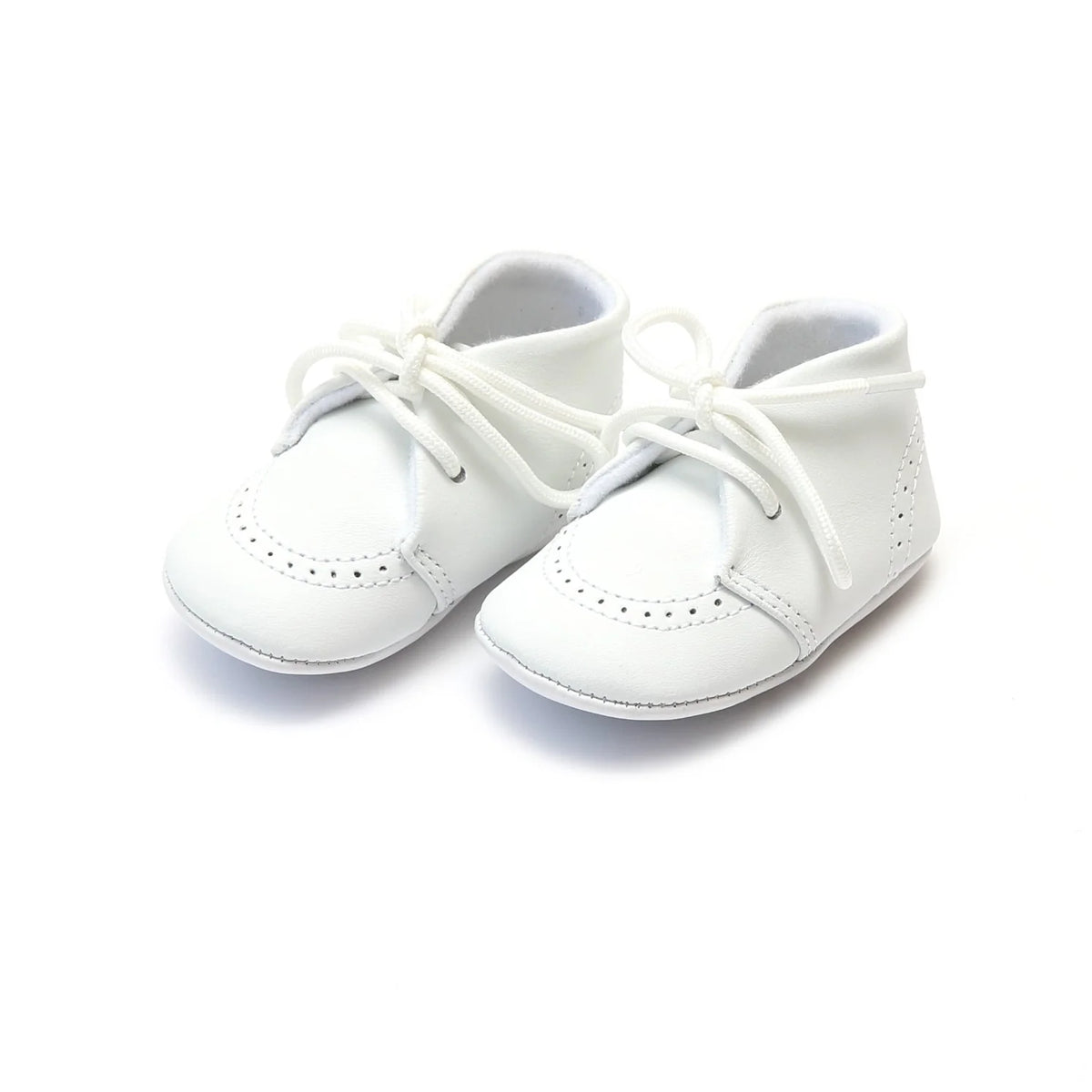 Benny Lace Up Bootie Size 0