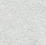 Sweater Knit Pants