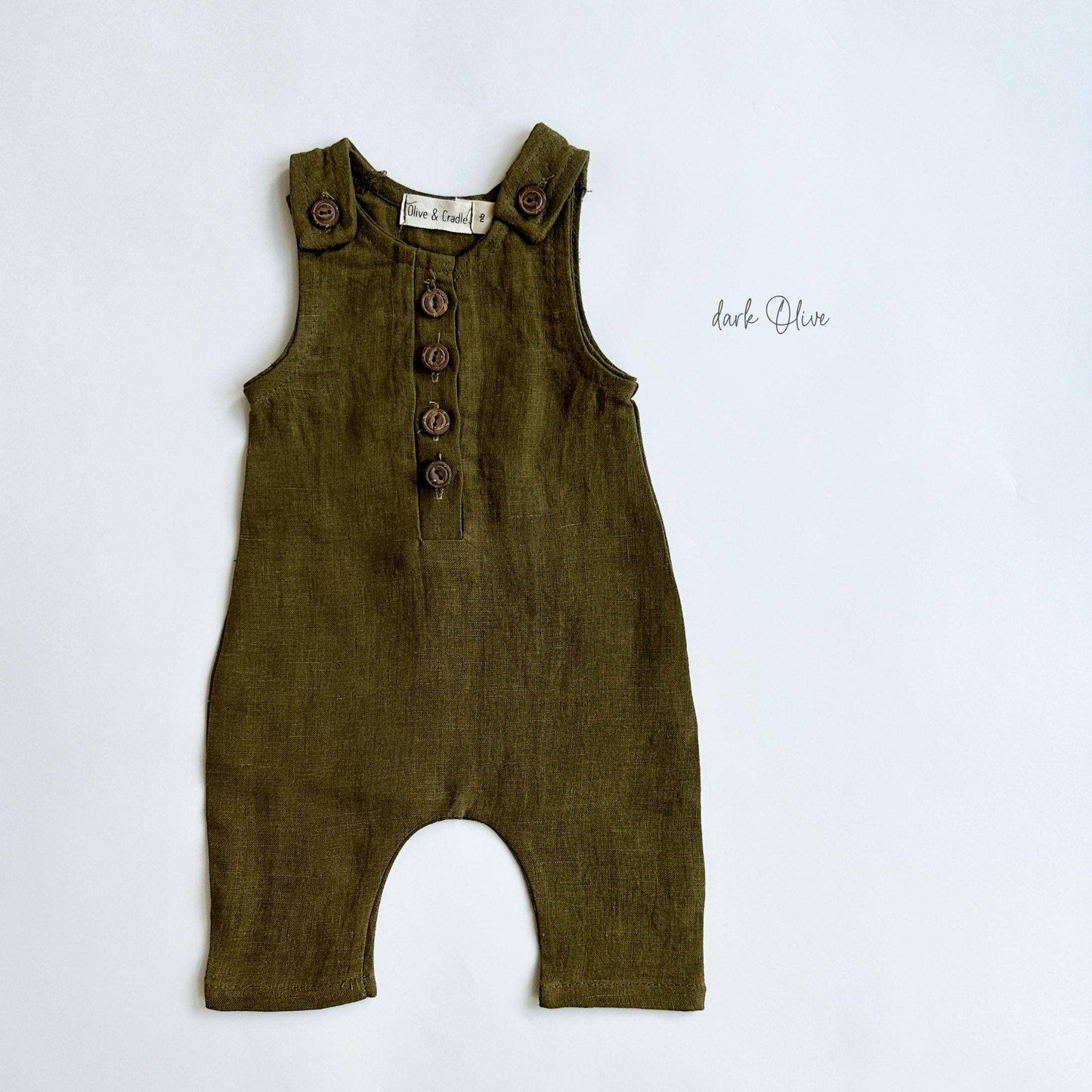Pierre II Jumper