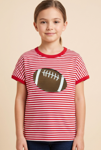 Football Top