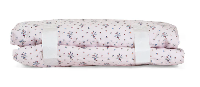 NAP MAT - Rest Up! FLEURIE