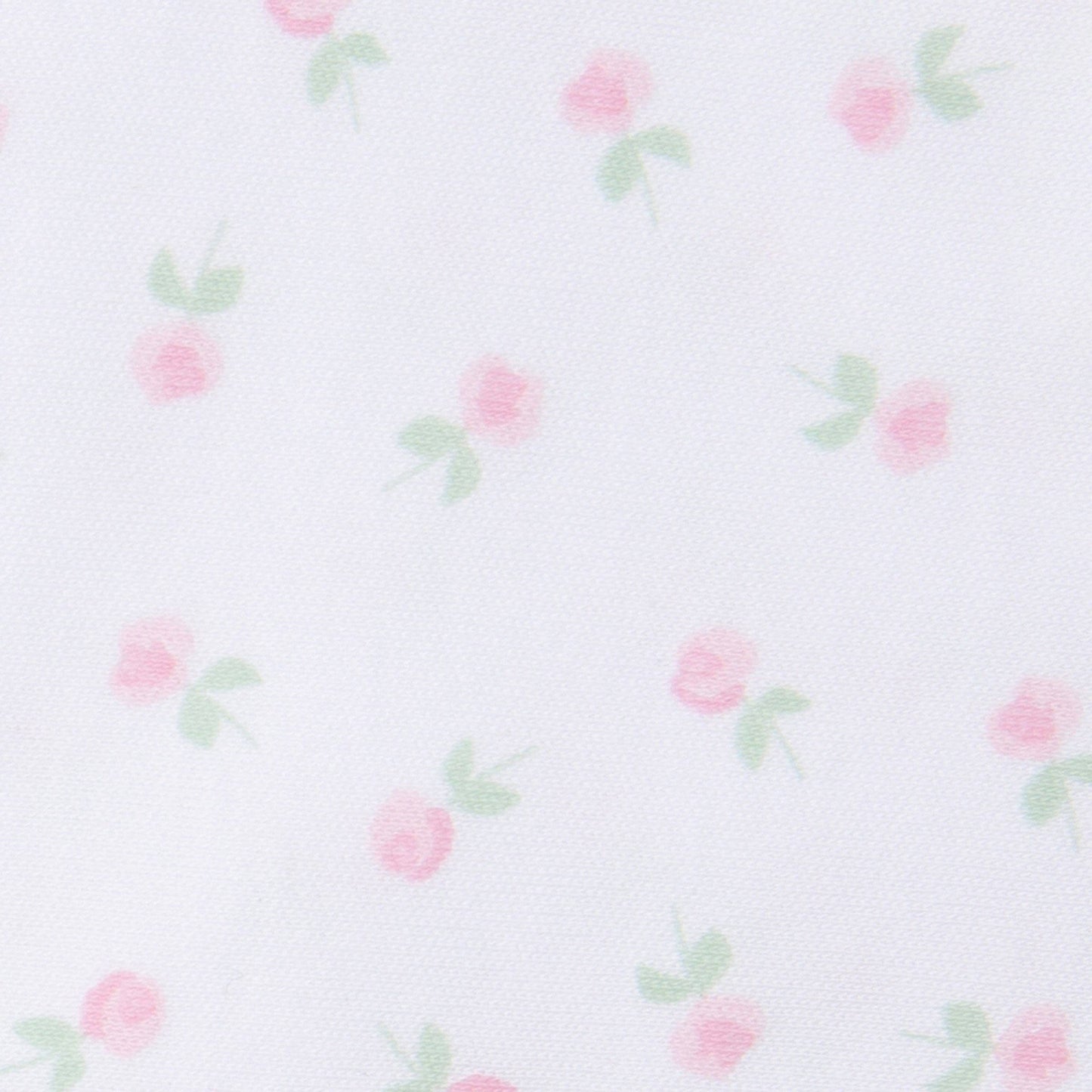 Juliette's Classics Print Converter