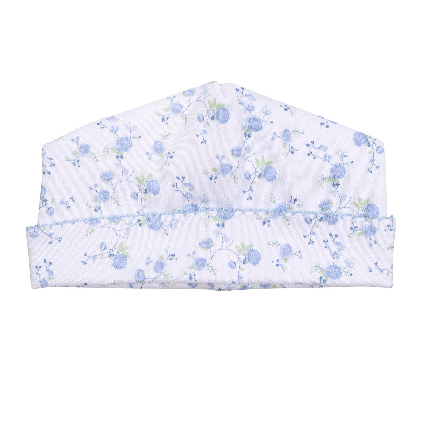 Skylar's Classics Print Hat