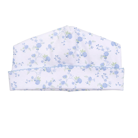 Skylar's Classics Print Hat