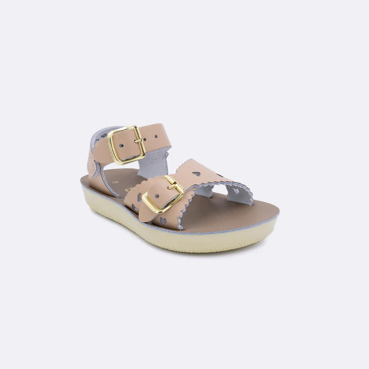 Sweetheart Infant Latte