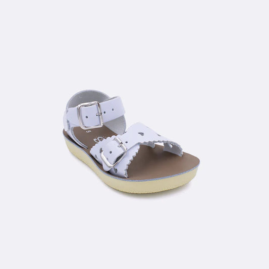 Sweetheart Infant Blue