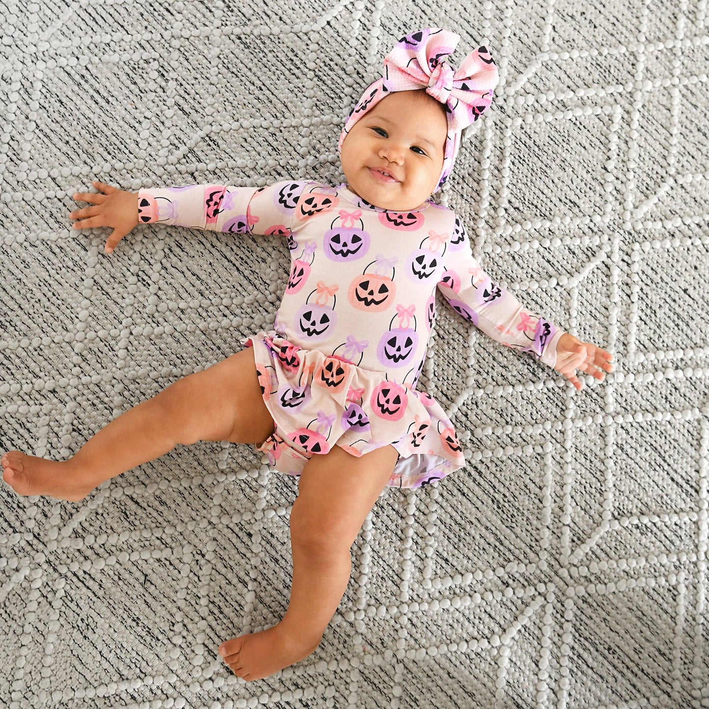 Emmy TUTU Bamboo