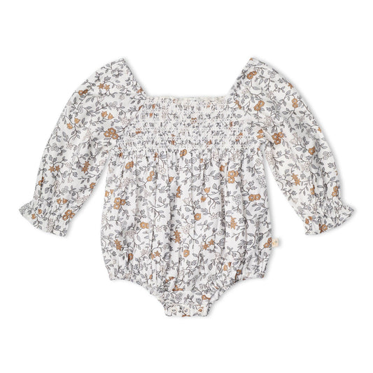 Romper - Ivy