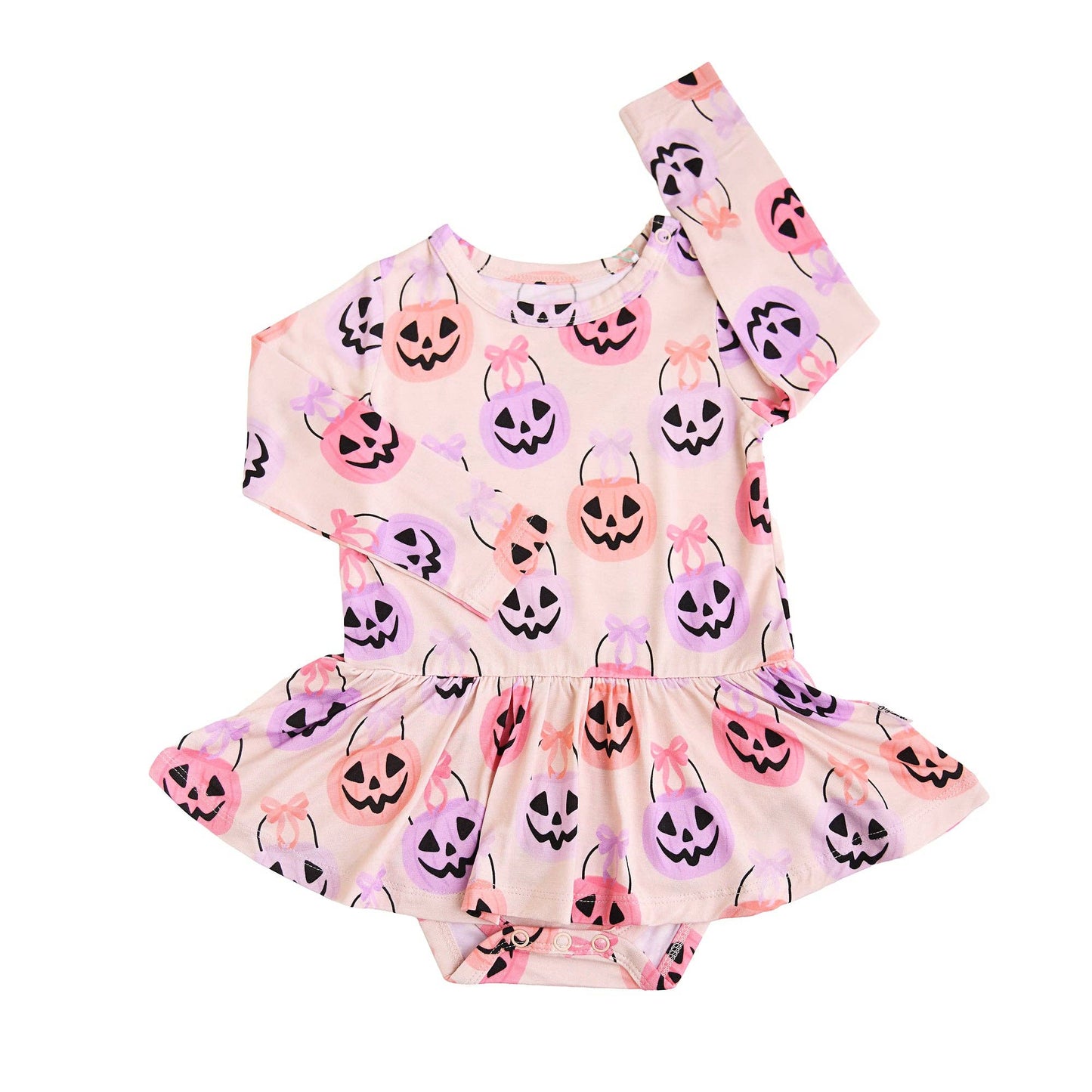 Emmy TUTU Bamboo
