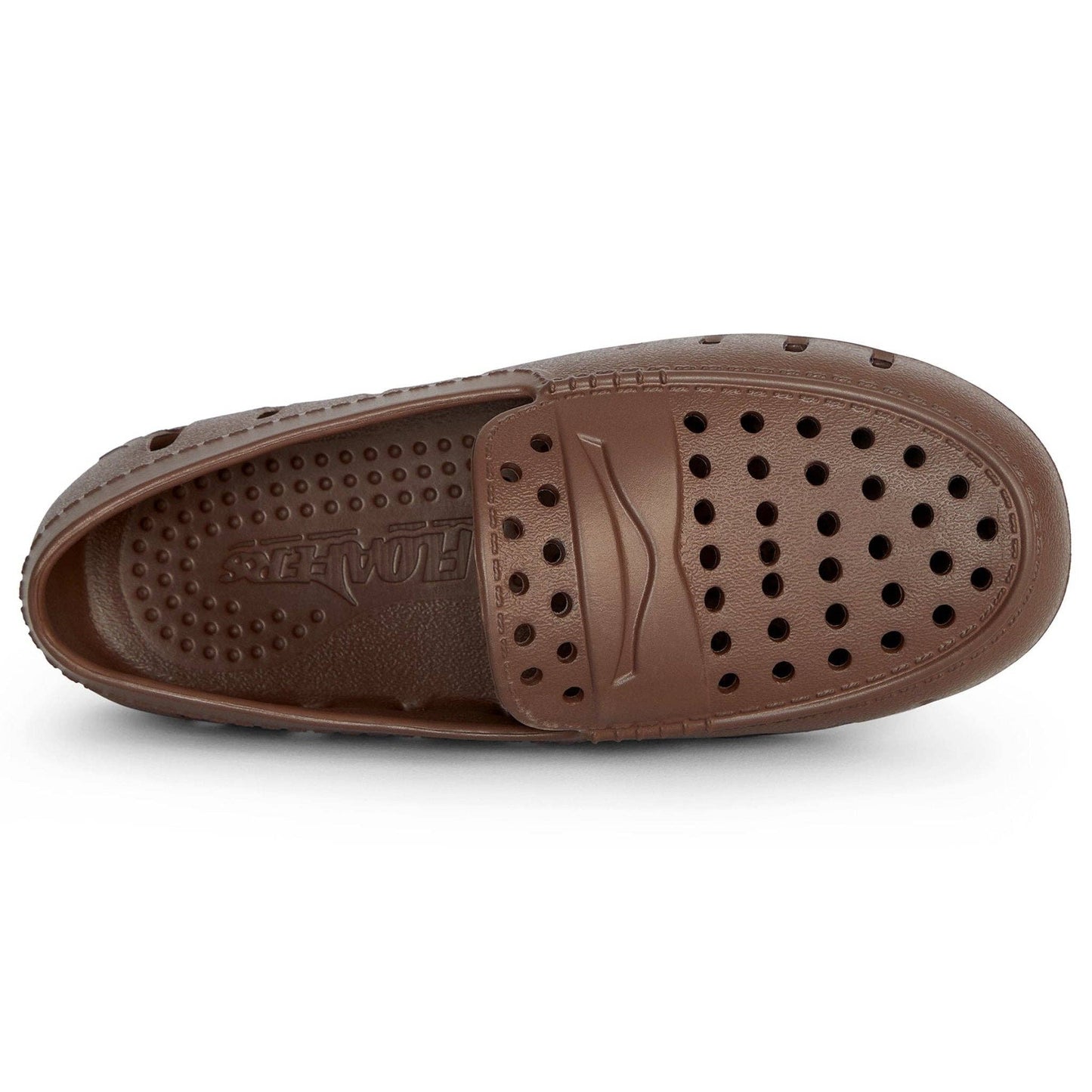 KIDS Floafer