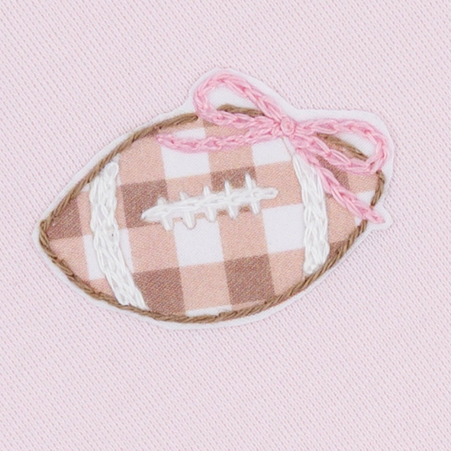 Tiny Tailgater
