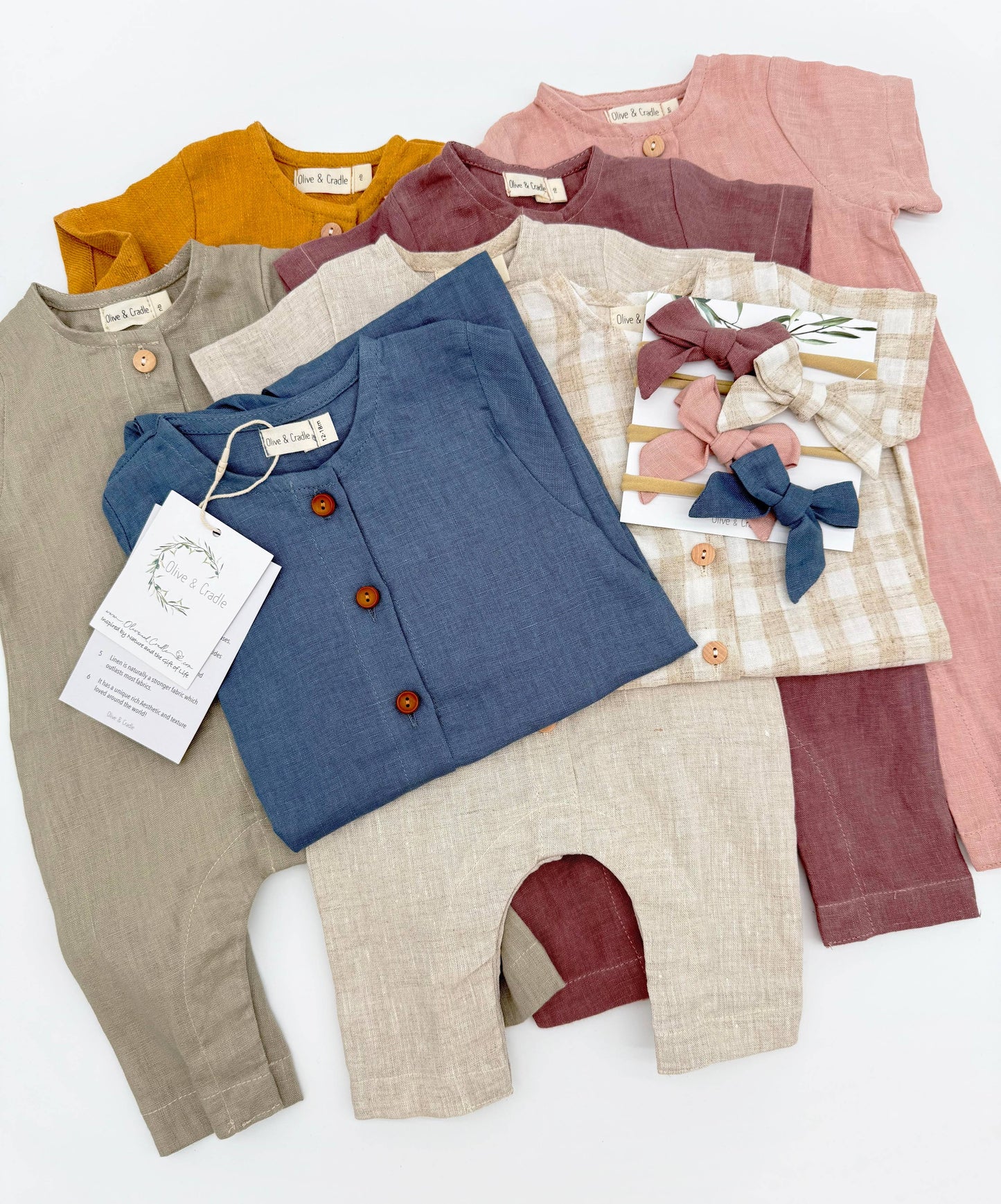 Sami Jumper