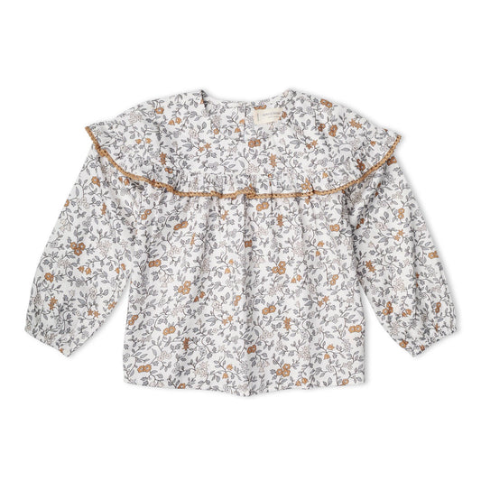 Blouse - Ivy