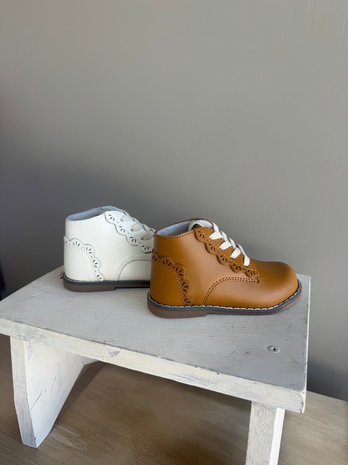 Junie Boot