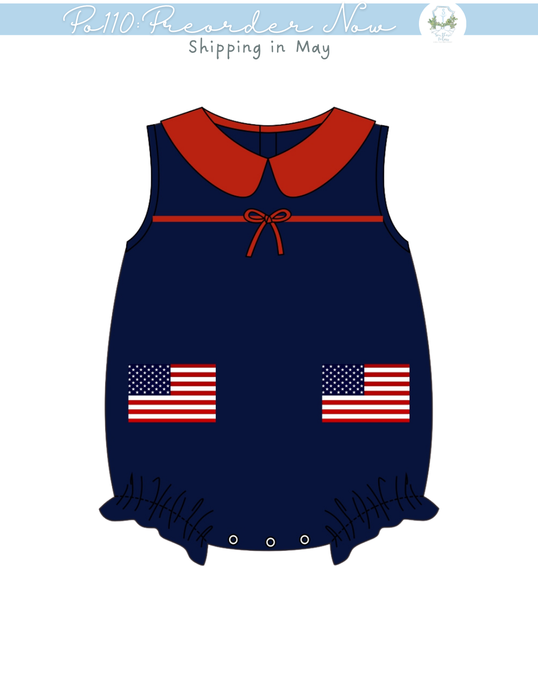 All American Bubble