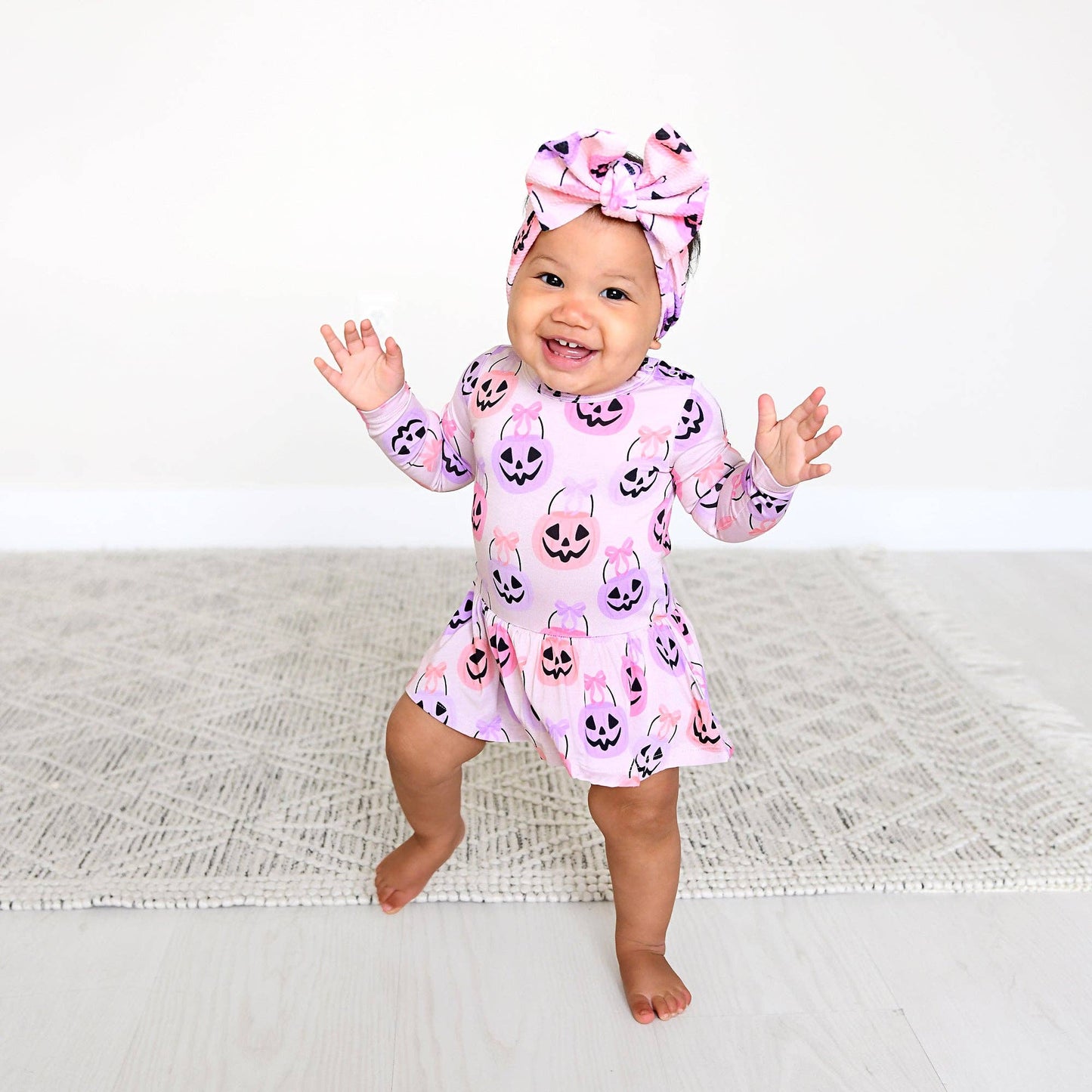 Emmy TUTU Bamboo