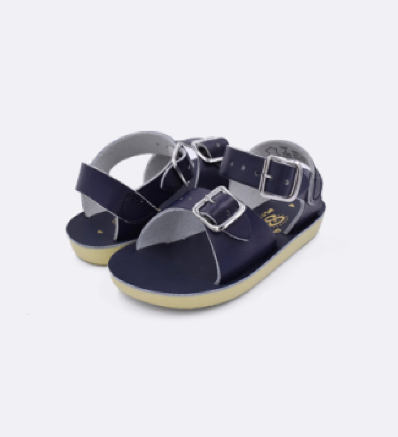Surfer Infant Navy
