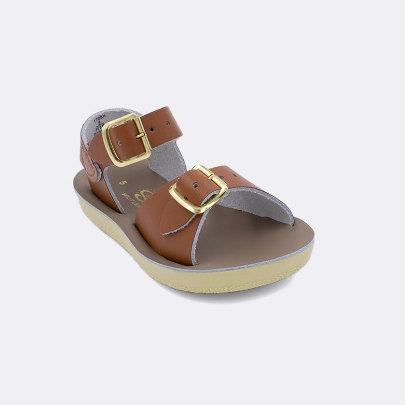 Surfer Tan Child Size