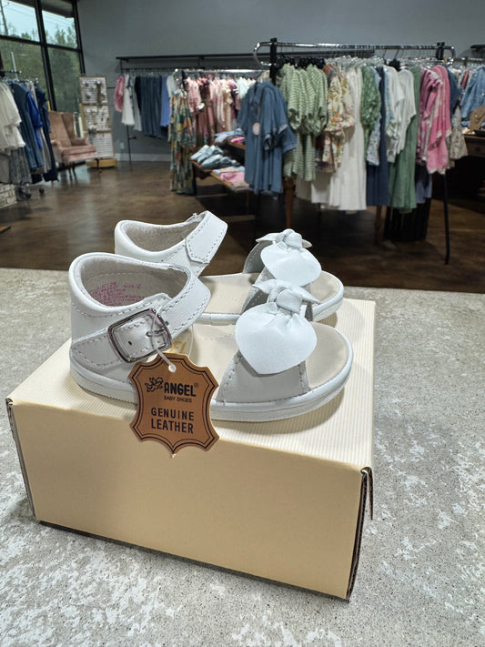 Lamour Sandals