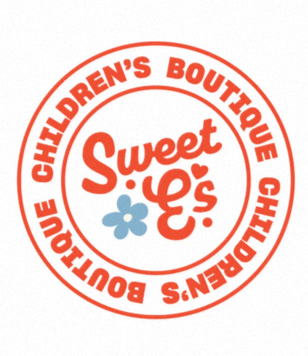 Sweet E’s