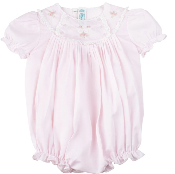 Vintage Bow Collection Bubble
