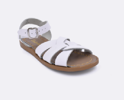Salt Water Original Sandal Youth