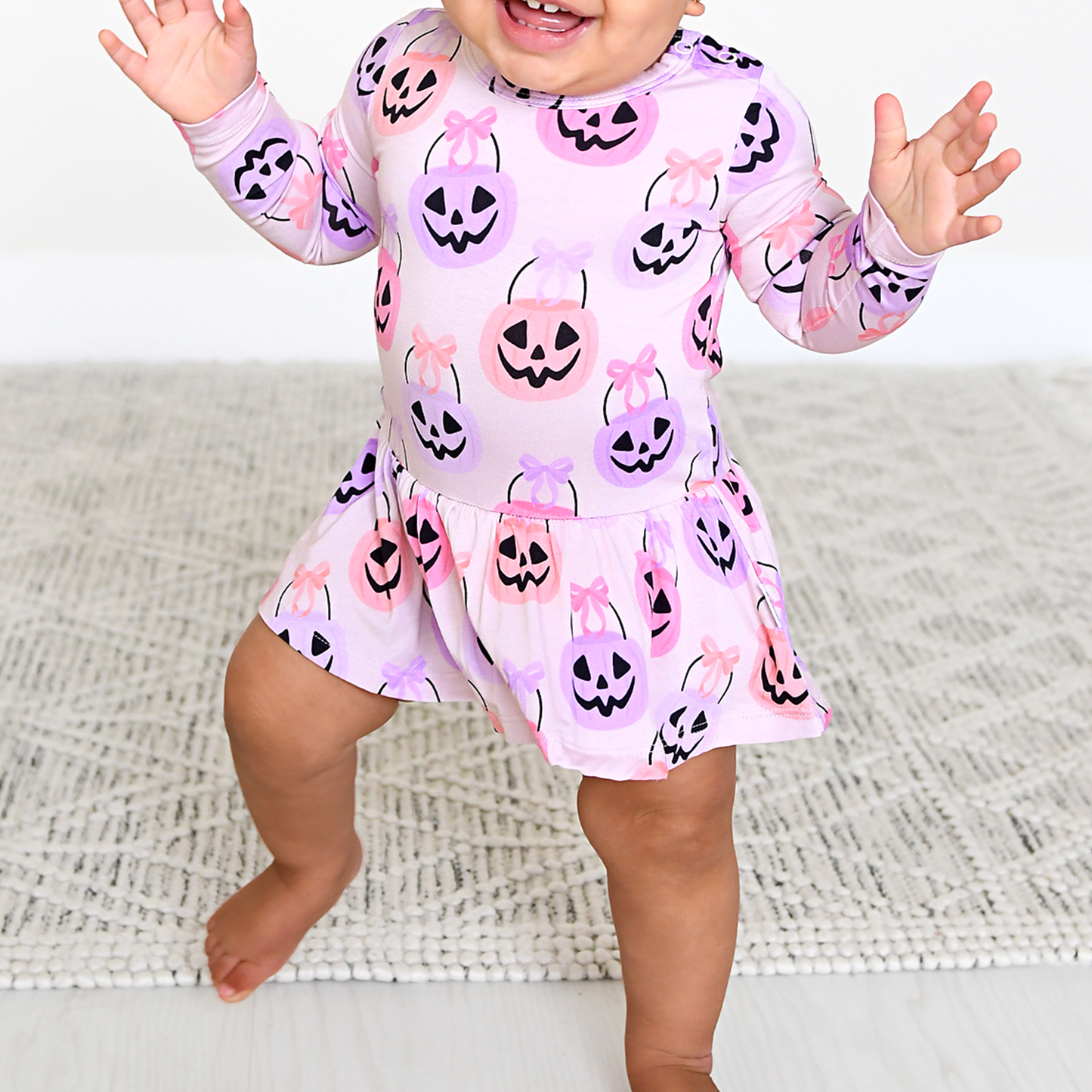 Emmy TUTU Bamboo
