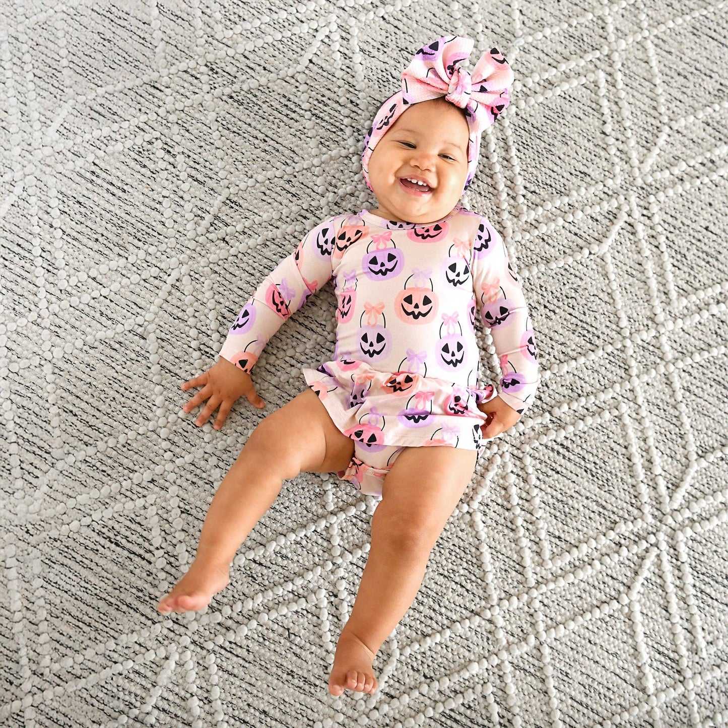 Emmy TUTU Bamboo