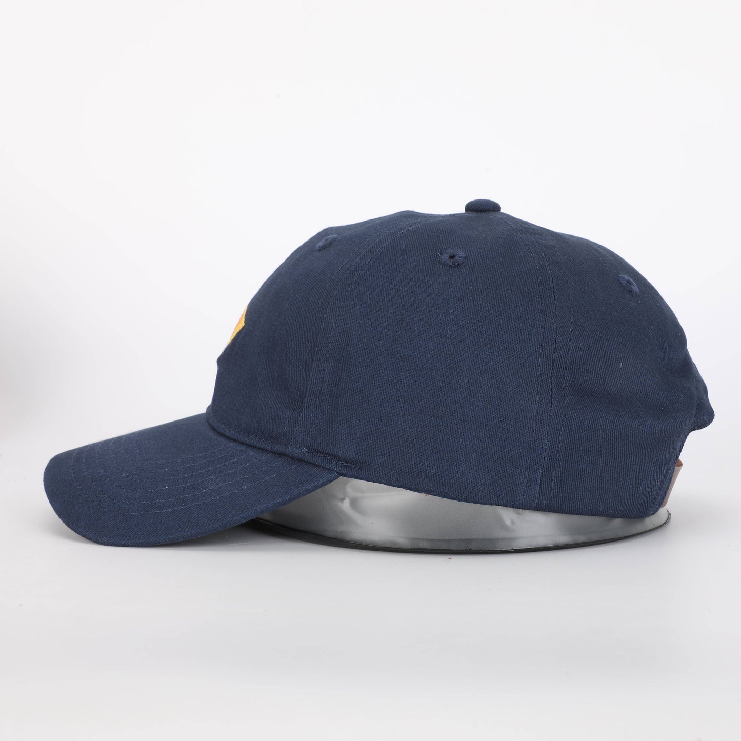 Dump Truck Hat