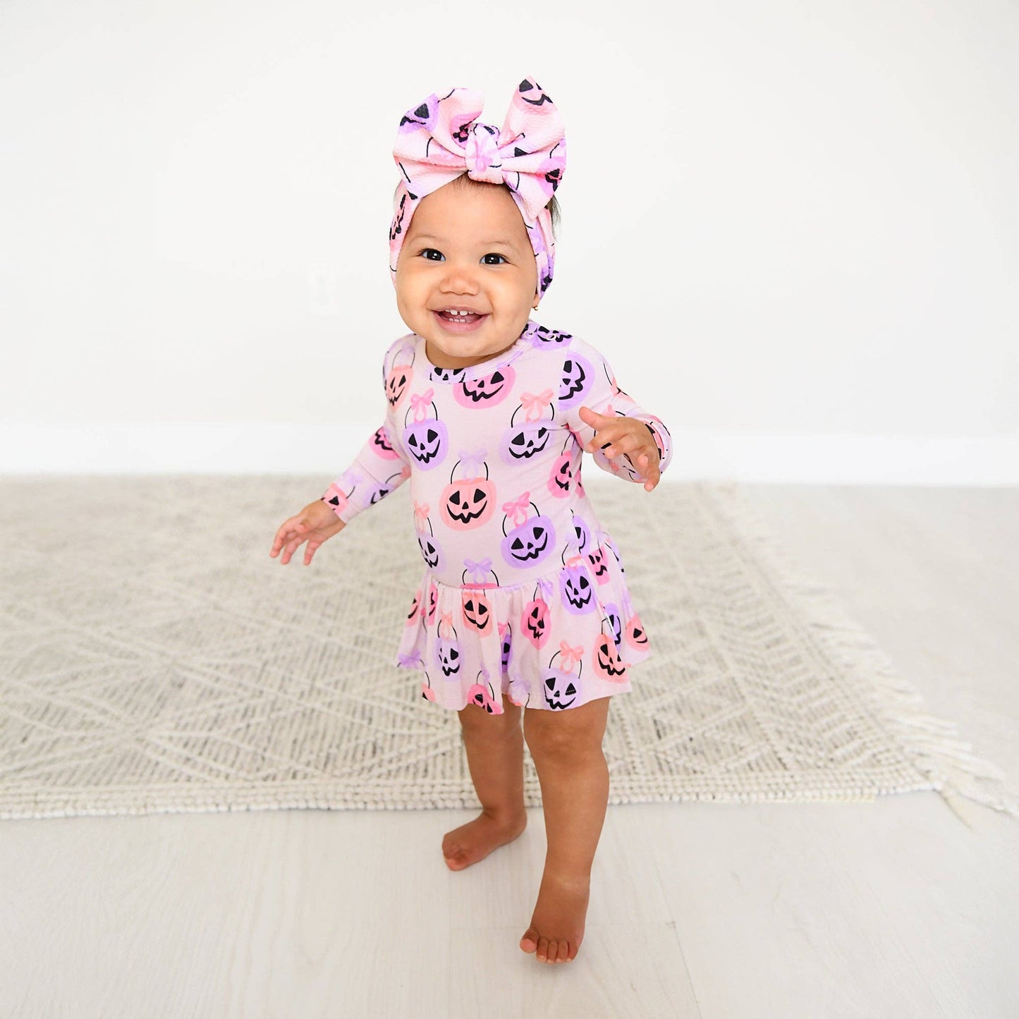 Emmy TUTU Bamboo