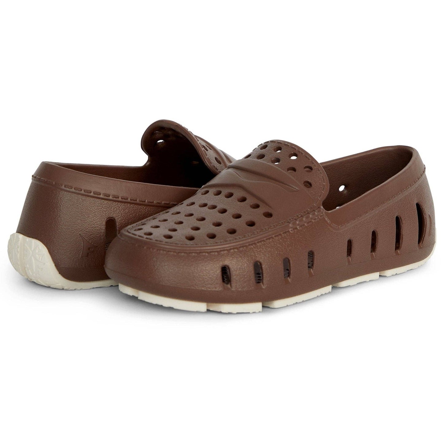 KIDS Floafer