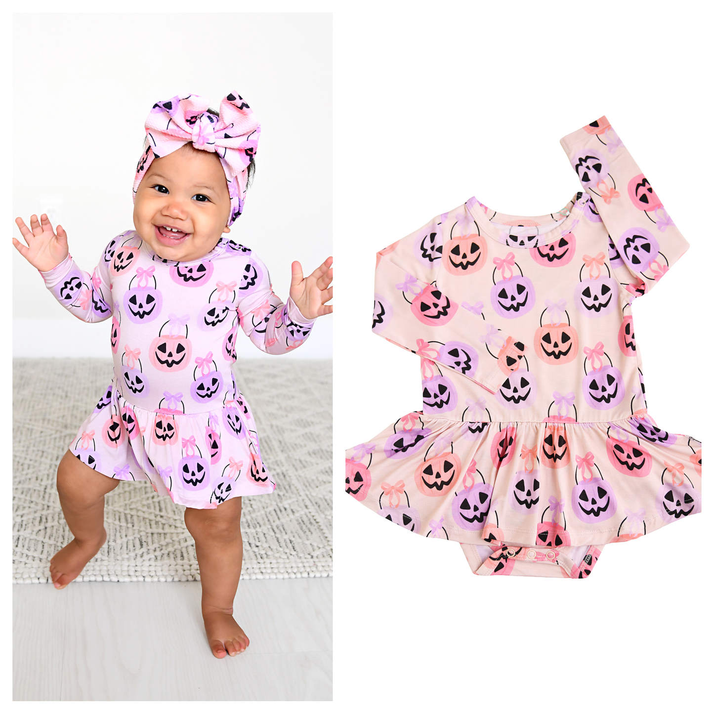 Emmy TUTU Bamboo