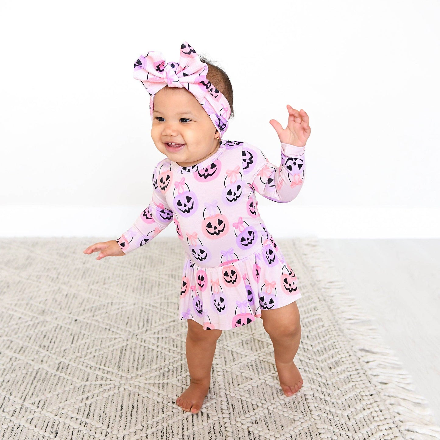 Emmy TUTU Bamboo